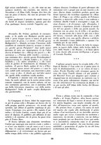 giornale/LO10020440/1942/unico/00000121