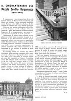 giornale/LO10020440/1942/unico/00000122