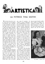 giornale/LO10020440/1942/unico/00000123