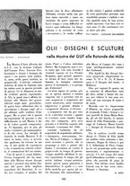 giornale/LO10020440/1942/unico/00000124