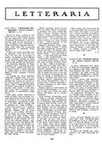 giornale/LO10020440/1942/unico/00000125