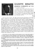 giornale/LO10020440/1942/unico/00000133