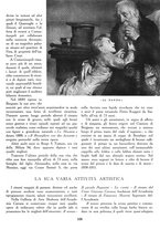 giornale/LO10020440/1942/unico/00000135