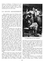 giornale/LO10020440/1942/unico/00000137