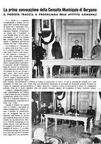 giornale/LO10020440/1942/unico/00000139