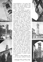 giornale/LO10020440/1942/unico/00000141