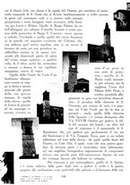 giornale/LO10020440/1942/unico/00000142