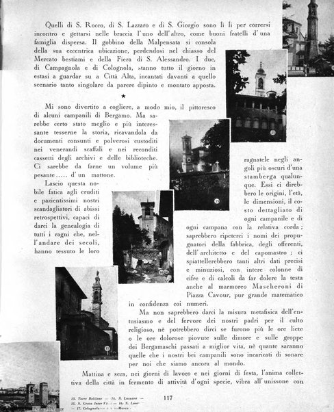 Rivista di Bergamo