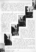giornale/LO10020440/1942/unico/00000143
