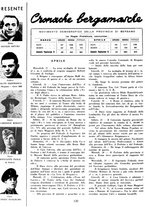 giornale/LO10020440/1942/unico/00000146