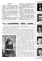 giornale/LO10020440/1942/unico/00000147