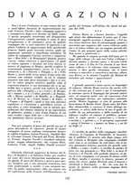 giornale/LO10020440/1942/unico/00000148