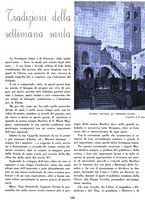 giornale/LO10020440/1942/unico/00000149