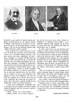 giornale/LO10020440/1942/unico/00000150