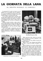 giornale/LO10020440/1942/unico/00000151