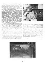 giornale/LO10020440/1942/unico/00000152