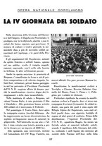 giornale/LO10020440/1942/unico/00000153