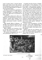 giornale/LO10020440/1942/unico/00000154