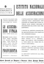 giornale/LO10020440/1942/unico/00000158