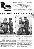 giornale/LO10020440/1942/unico/00000159