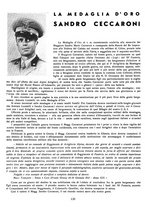 giornale/LO10020440/1942/unico/00000160