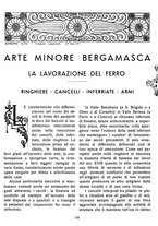 giornale/LO10020440/1942/unico/00000161