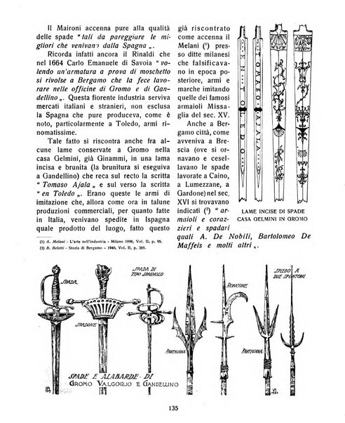 Rivista di Bergamo