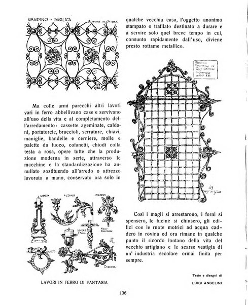 Rivista di Bergamo