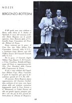 giornale/LO10020440/1942/unico/00000167