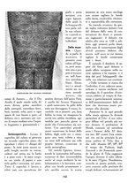 giornale/LO10020440/1942/unico/00000174