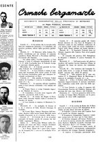 giornale/LO10020440/1942/unico/00000176