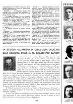 giornale/LO10020440/1942/unico/00000177