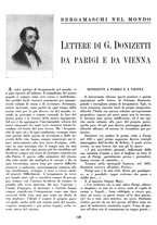 giornale/LO10020440/1942/unico/00000180