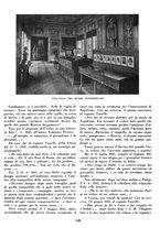 giornale/LO10020440/1942/unico/00000181