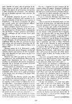 giornale/LO10020440/1942/unico/00000182