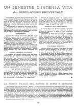 giornale/LO10020440/1942/unico/00000184