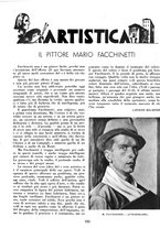giornale/LO10020440/1942/unico/00000185