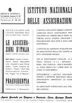 giornale/LO10020440/1942/unico/00000190