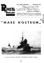 giornale/LO10020440/1942/unico/00000191