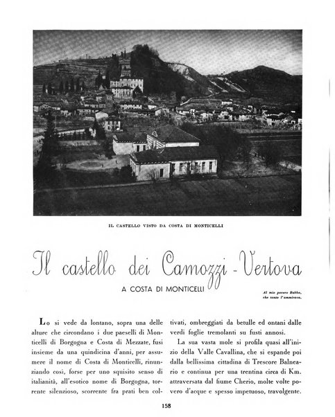 Rivista di Bergamo