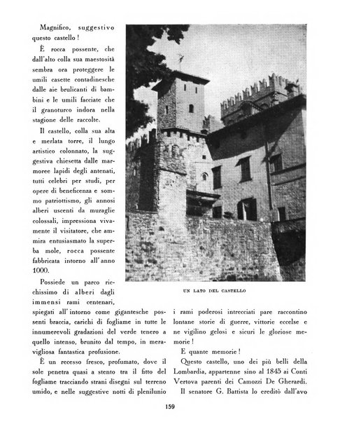 Rivista di Bergamo