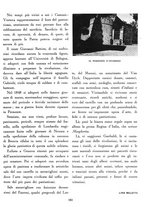 giornale/LO10020440/1942/unico/00000197