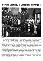 giornale/LO10020440/1942/unico/00000198