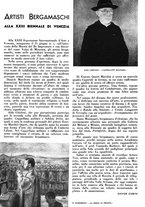 giornale/LO10020440/1942/unico/00000201