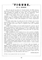 giornale/LO10020440/1942/unico/00000202