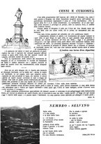 giornale/LO10020440/1942/unico/00000205