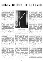 giornale/LO10020440/1942/unico/00000206