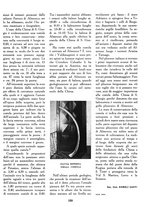 giornale/LO10020440/1942/unico/00000207