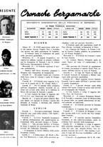 giornale/LO10020440/1942/unico/00000208