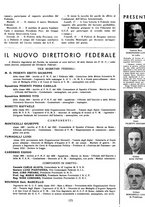giornale/LO10020440/1942/unico/00000209
